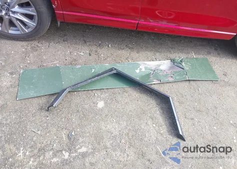 2025 Tesla Cybertruck All-Wheel Drive z USA, uszkodzony, nr VIN 7G2CEHED8SA072913